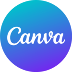 1656733637logo-canva-png