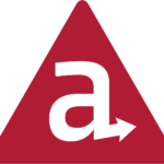 Appcelerator_logo.svg