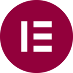 Elementor-Logo-Symbol-Red