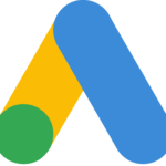 Google_Ads_logo.svg