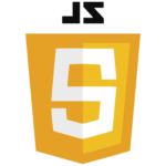 JavaScript-Logo