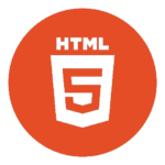 png-transparent-logo-html-html5-removebg-preview