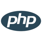 png-transparent-logo-php-html-others-text-trademark-logo-thumbnail-removebg-preview