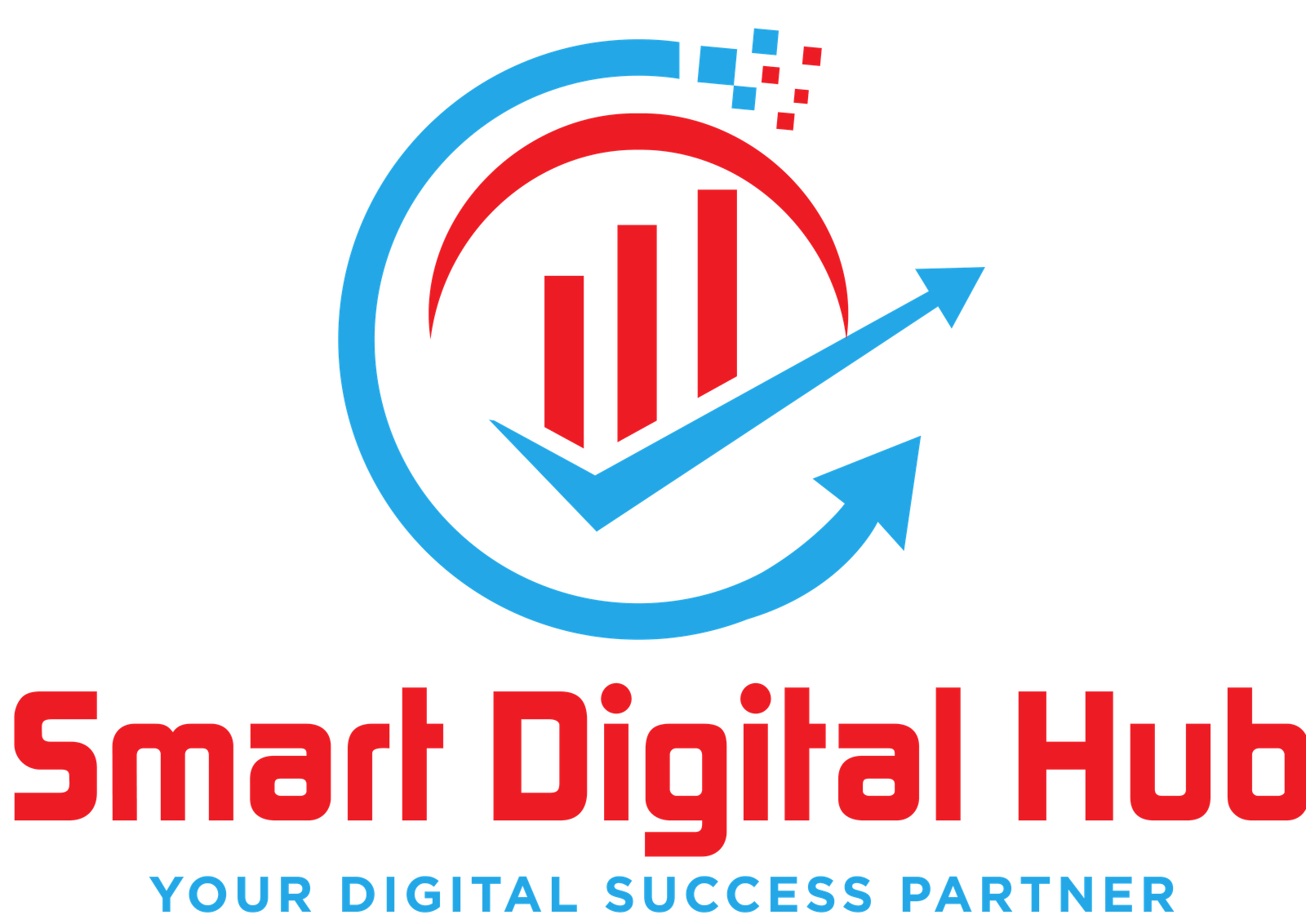 SMARTDIGITALHUB