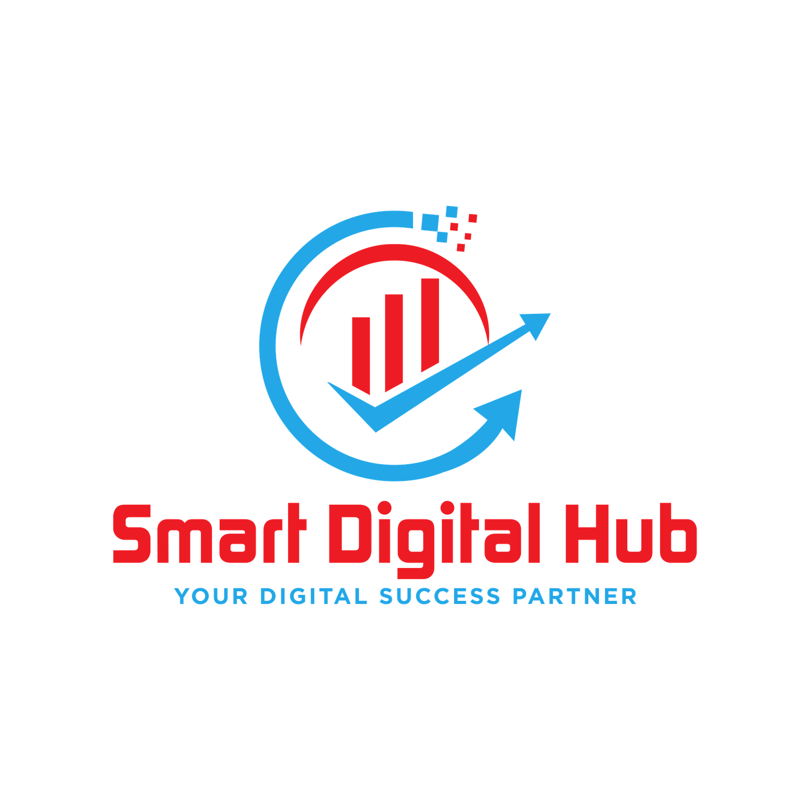 SMARTDIGITALHUB